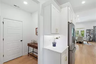 65 Starr Pl, Newnan, GA 30263 - Photo 32