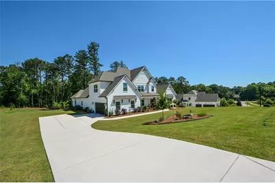 65 Starr Place, Newnan, GA 30263 - Photo 6