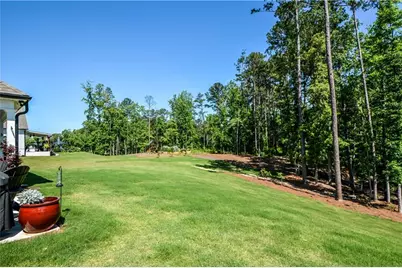 65 Starr Place, Newnan, GA 30263 - Photo 60