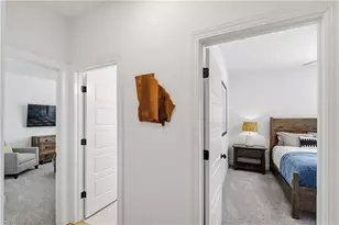 65 Starr Pl, Newnan, GA 30263 - Photo 48