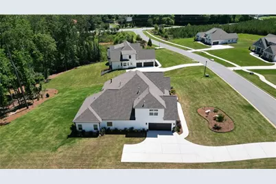 65 Starr Place, Newnan, GA 30263 - Photo 70