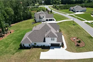 65 Starr Pl, Newnan, GA 30263 - Photo 70