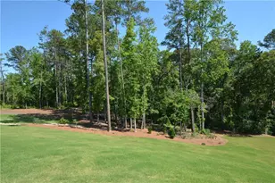 65 Starr Pl, Newnan, GA 30263 - Photo 58