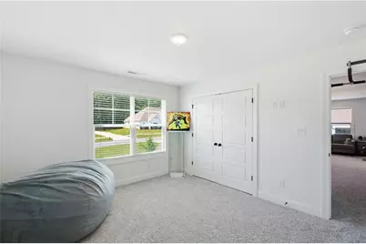 65 Starr Place, Newnan, GA 30263 - Photo 46