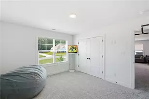 65 Starr Pl, Newnan, GA 30263 - Photo 46