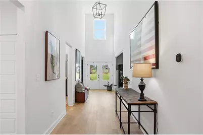 65 Starr Place, Newnan, GA 30263 - Photo 12