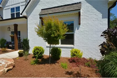 65 Starr Place, Newnan, GA 30263 - Photo 82