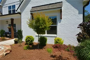 65 Starr Pl, Newnan, GA 30263 - Photo 82