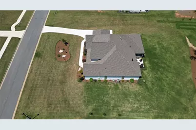 65 Starr Place, Newnan, GA 30263 - Photo 74