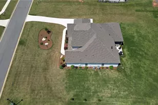 65 Starr Pl, Newnan, GA 30263 - Photo 74