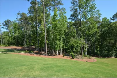 65 Starr Place, Newnan, GA 30263 - Photo 58