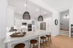 65 Starr Pl, Newnan, GA 30263 - Photo 26