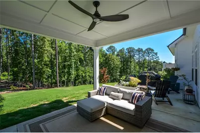 65 Starr Place, Newnan, GA 30263 - Photo 58