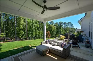 65 Starr Pl, Newnan, GA 30263 - Photo 58