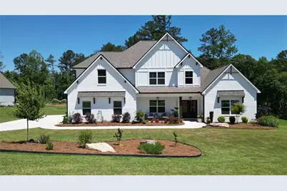 65 Starr Place, Newnan, GA 30263 - Photo 66