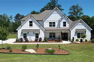 65 Starr Pl, Newnan, GA 30263 - Photo 66