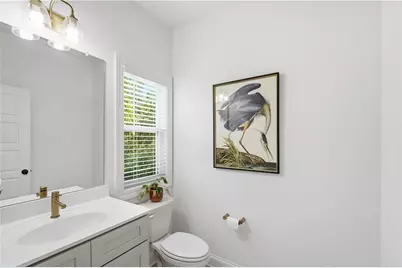 65 Starr Place, Newnan, GA 30263 - Photo 20