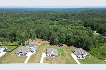 65 Starr Place, Newnan, GA 30263 - Photo 80