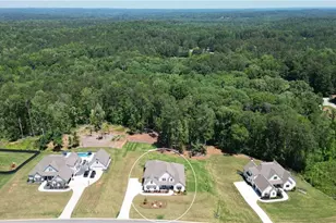 65 Starr Pl, Newnan, GA 30263 - Photo 80