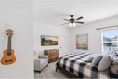 65 Starr Place, Newnan, GA 30263 - Photo 52