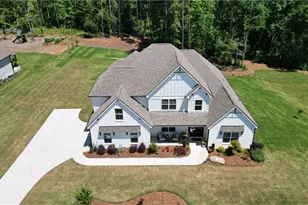 65 Starr Pl, Newnan, GA 30263 - Photo 1
