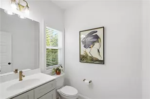 65 Starr Pl, Newnan, GA 30263 - Photo 18