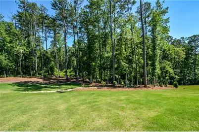 65 Starr Place, Newnan, GA 30263 - Photo 62