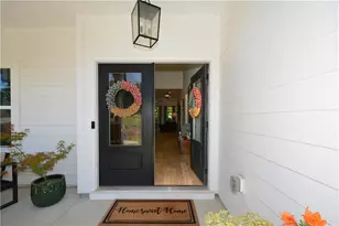 65 Starr Pl, Newnan, GA 30263 - Photo 1