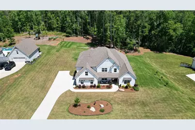 65 Starr Place, Newnan, GA 30263 - Photo 68