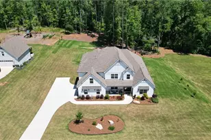 65 Starr Pl, Newnan, GA 30263 - Photo 68