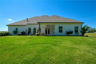 65 Starr Pl, Newnan, GA 30263 - Photo 64