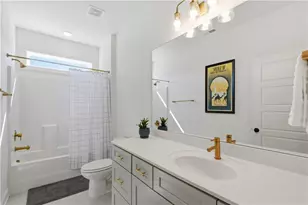 65 Starr Pl, Newnan, GA 30263 - Photo 54