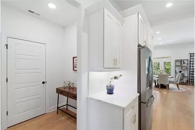 65 Starr Place, Newnan, GA 30263 - Photo 28