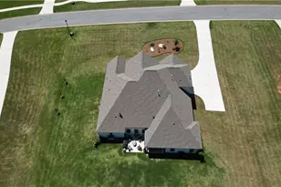 65 Starr Pl, Newnan, GA 30263 - Photo 72