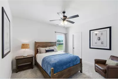 65 Starr Place, Newnan, GA 30263 - Photo 50