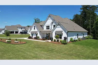 65 Starr Place, Newnan, GA 30263 - Photo 76
