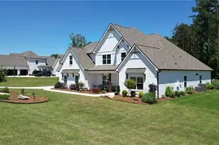 65 Starr Pl, Newnan, GA 30263 - Photo 76