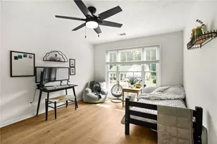 255 Paris Dr, Lawrenceville, GA 30043 - Photo 26