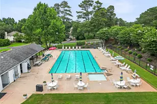 255 Paris Dr, Lawrenceville, GA 30043 - Photo 40