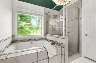 255 Paris Dr, Lawrenceville, GA 30043 - Photo 24