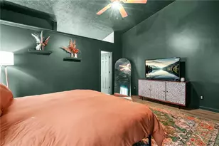255 Paris Dr, Lawrenceville, GA 30043 - Photo 20