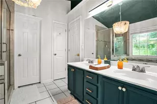 255 Paris Dr, Lawrenceville, GA 30043 - Photo 22