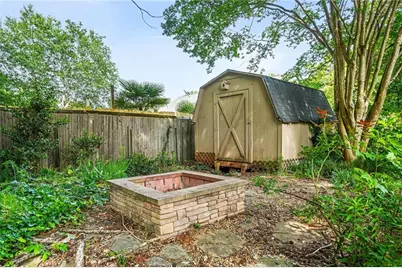 255 Paris Drive, Lawrenceville, GA 30043 - Photo 38
