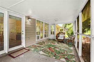 255 Paris Dr, Lawrenceville, GA 30043 - Photo 34