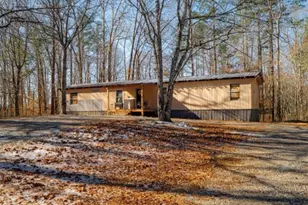 7324 Freeman Rd, Cumming, GA 30028 - Photo 1