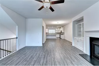 477 Danville Avenue, Suwanee, GA 30024 - Photo 12