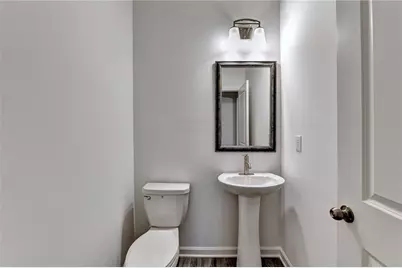477 Danville Avenue, Suwanee, GA 30024 - Photo 30