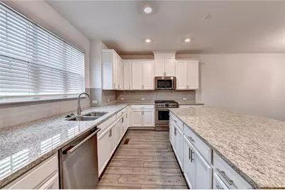 477 Danville Avenue, Suwanee, GA 30024 - Photo 22