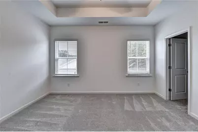 477 Danville Avenue, Suwanee, GA 30024 - Photo 32