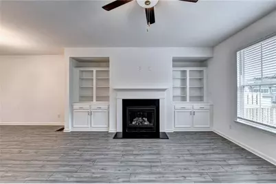 477 Danville Avenue, Suwanee, GA 30024 - Photo 16